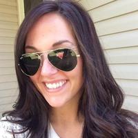 Отзыв от Амира - Visa DTV