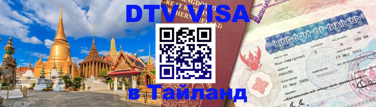 Сколько стоит DTV виза — актуальные цены, оформление даже без документов - 